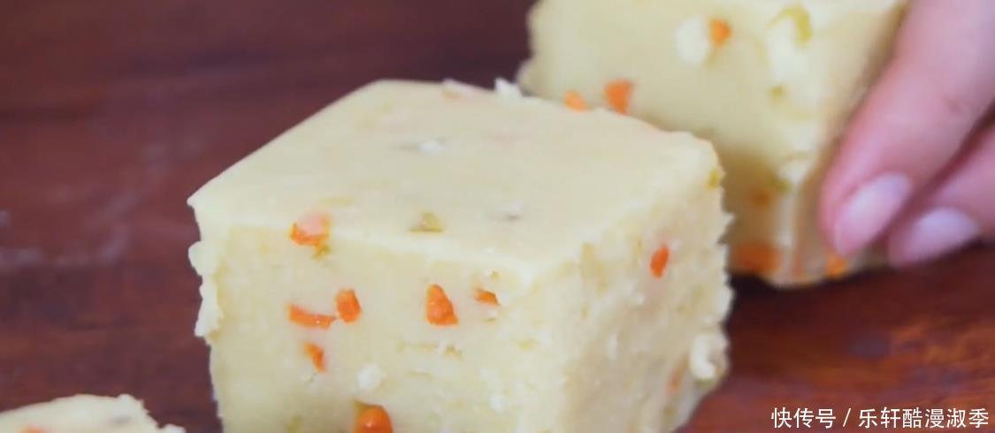 维b|它是宿便天敌,维C是苹果10倍,润肠养胃,5块钱能做一大盘!