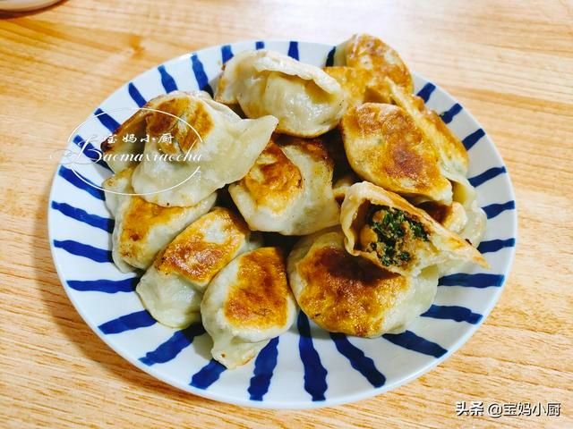 早餐一发朋友圈,朋友们边夸边羡慕,花钱不多吃得好,营养又健康