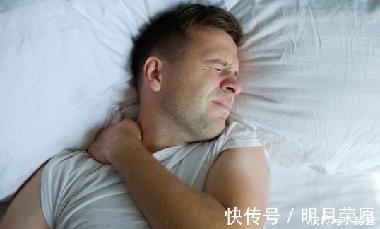 肩袖损伤|医生肩痛不一定就是肩周炎，也许是这里出了问题，不要弄错