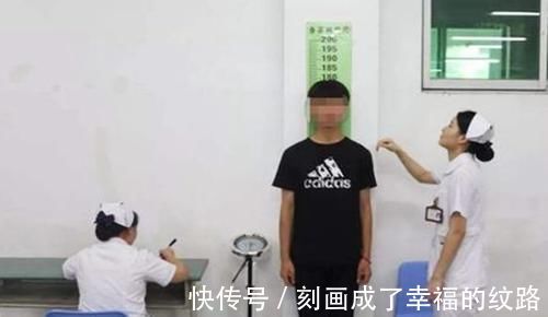 分水岭|女孩生长规律和男孩有啥不同?初潮是分水岭,做好这些还能搏一搏