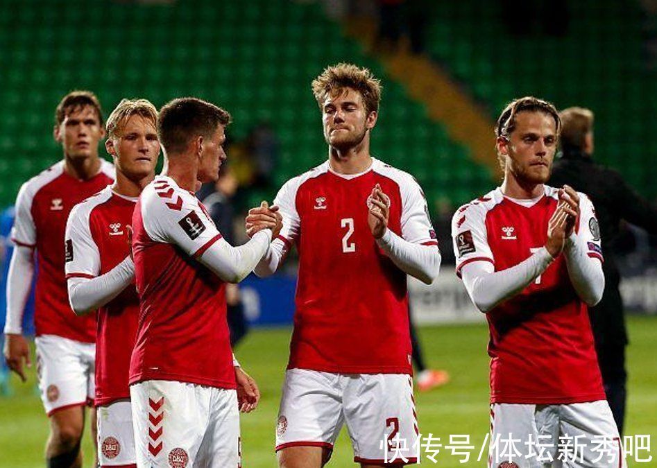 世界杯|4-0!7战21分全欧第一,世界第10劲旅只差3分,欧洲首支晋级球队