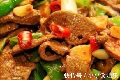 一起长大|孩子常吃的食物,补钙还促生长,好吃又下饭,美味不可挡