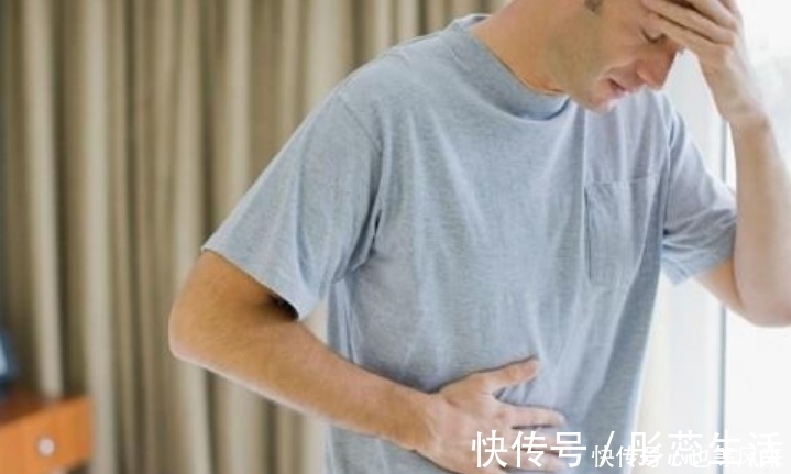 胃病|真正的养胃高手来了,每天喝水加一点,杀灭幽门杆菌,胃病不来扰