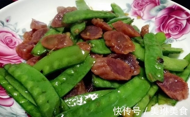 家常菜|教你几道家常菜，道道色香味俱全，客人吃了赞不绝口，学会试试吧