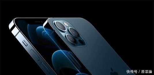 加价|iPhone12首批一分钟售罄,溢价严重,12Pro最高加价超两千!