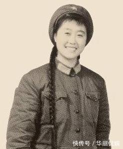 央视|汪文华和她停播的《曲苑杂坛》,停播的这10年她过得咋样?