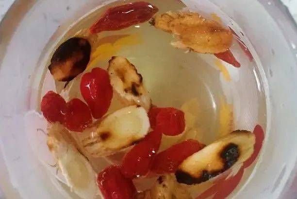 外周|三伏天，黄芪跟它是“两口子”,常泡水喝，血栓也悄悄溜走