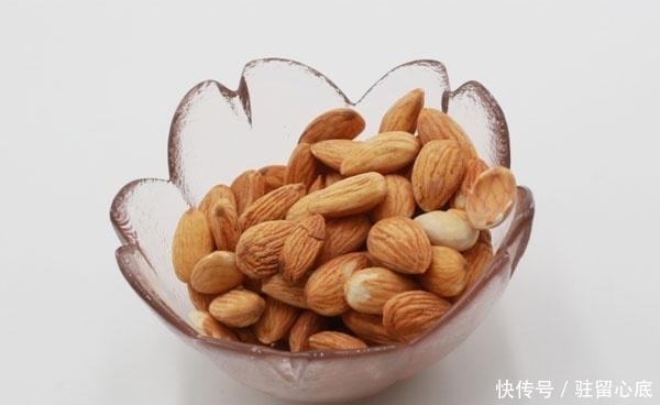 吃核桃能增强记忆力?这3种食物是补脑“高手”,错过挺可惜