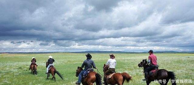 蒙古|苏联解体后,我国为何不趁机收复外蒙古和外东北原因很简单!