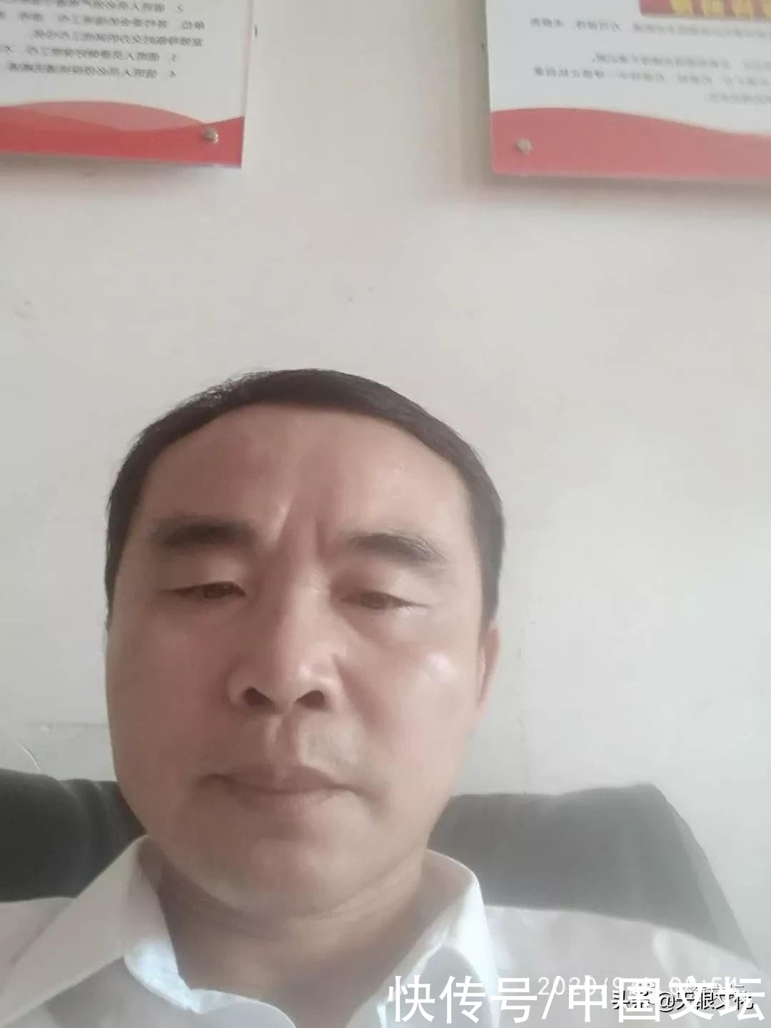 夏凰|《生命的长歌》外一首 夏凰