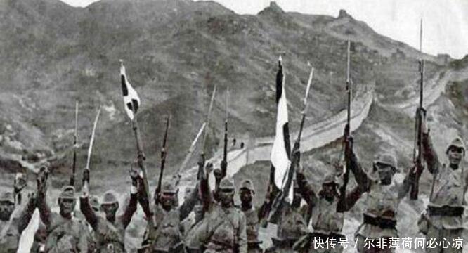 和苏联|日本为什么不顾德国的反对,放弃了侵略苏联,原因一共有6个!