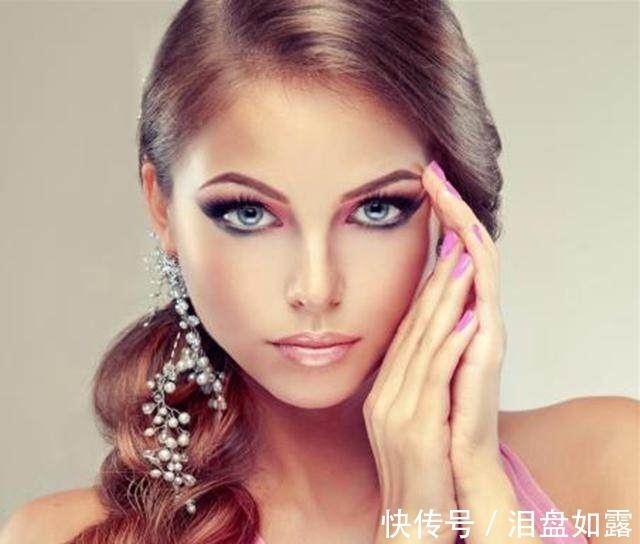 小技巧|100条“变美”小技巧,做到一条得一分,你会得到多少分呢?