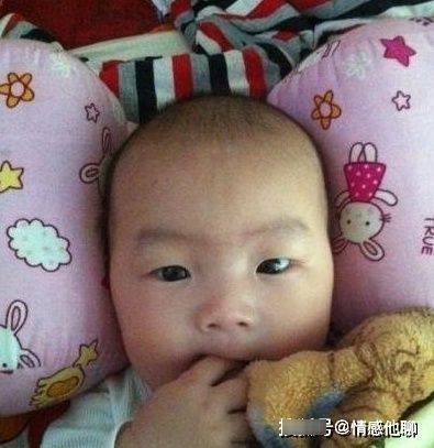 步车|宝妈们别给宝宝买这几种婴儿用品,不实用还费钱,影响宝宝健康!