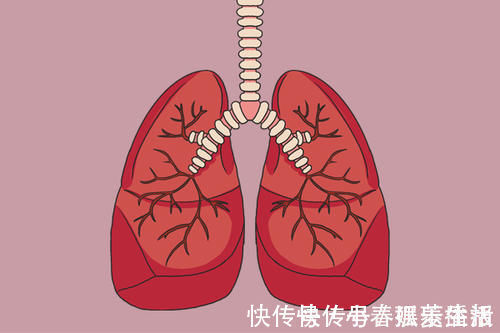 肺活量|进入中老年，身上还能有4个“特质”，身体保养得还不错