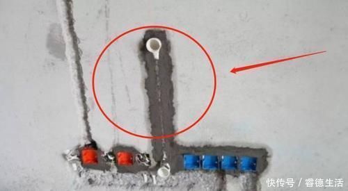 地方|住了3年才发现,当年装修这21个地方真是瞎作,真想抽自己两巴掌