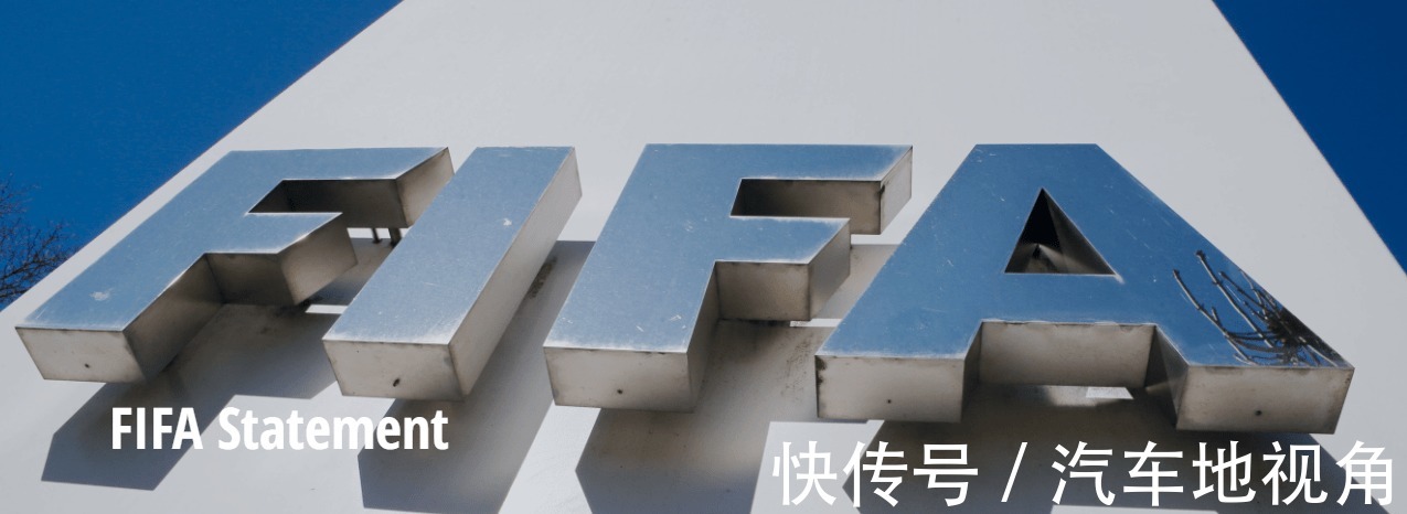 2025赛季法甲免费高清直播+赛程比分+竞彩预测全覆盖法国VS巴拉圭前瞻：法国剑指4连胜 两天王回归？