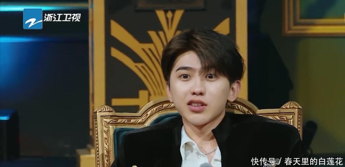 蔡徐坤|姚译添用极挑的方式做《跑男》,可惜嘉宾不会玩,观众隔屏尴尬