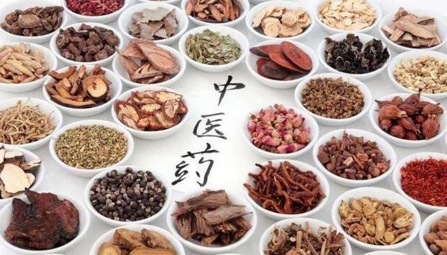 癌细胞|癌症转移不是悄无声息的,转移到不同部位,症状不一样,要多留心