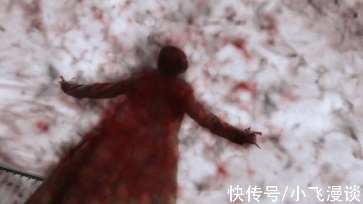 伊格尼斯|黑暗特利迦被伊格尼斯升级，融合怪兽属性，要黑化成最终BOSS？