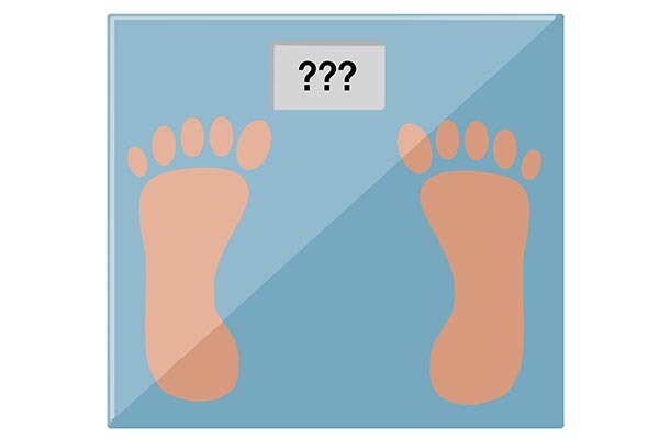 肾气|男人睡前的小动作，或能带来意外之喜，长期坚持做，提升战斗力