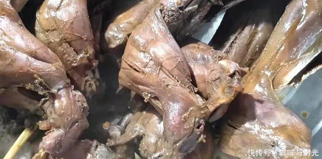 舌尖上的河南之新乡封丘来了!