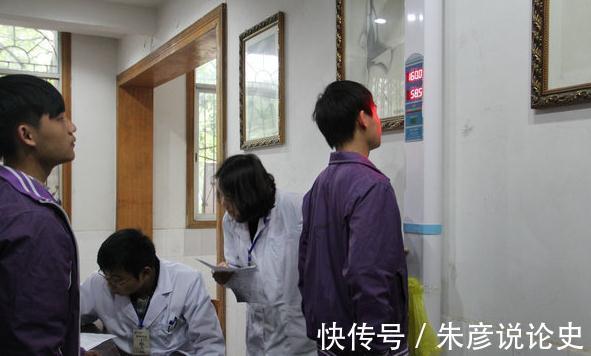 长高|孩子身高在什么时候定型?期间注意以下问题,让孩子不为身高烦恼