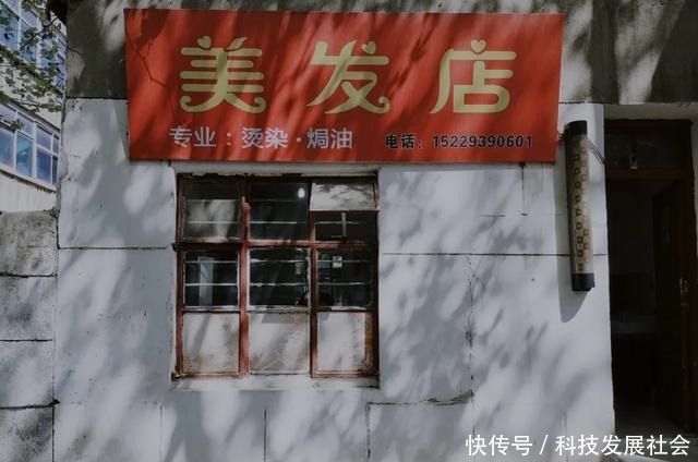 西安藏得最深的吃喝玩乐一条街,离SKP就200米!