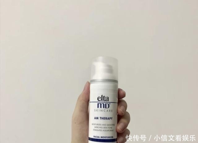 几款适合春天用的护肤品,清爽不油腻,适合各种肤质