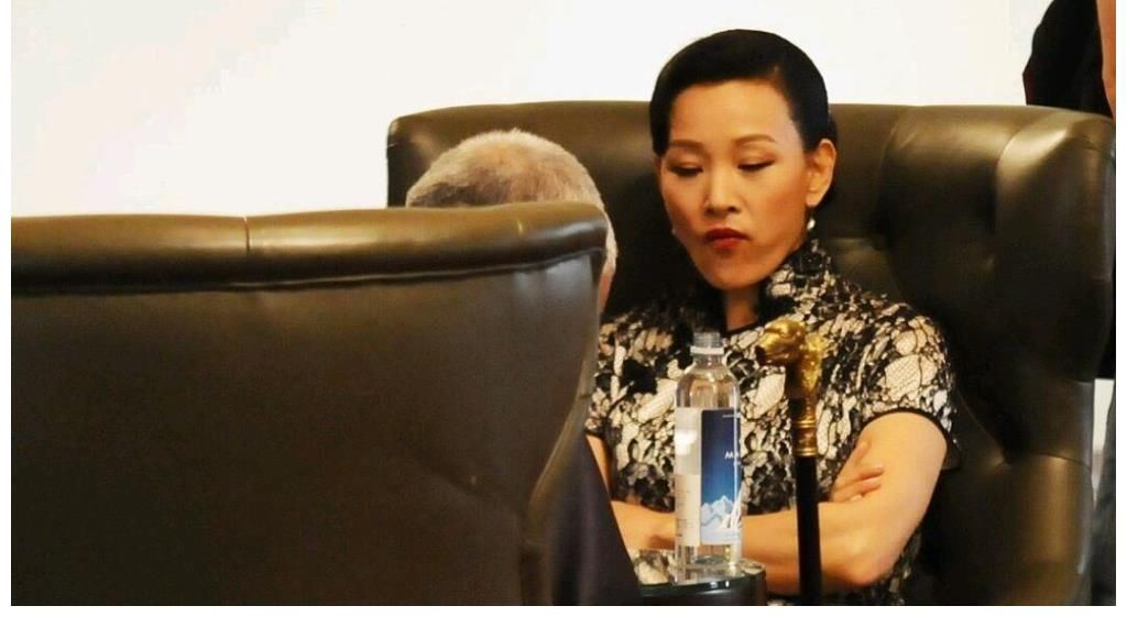 失败的1985年春晚,混乱成为主格调,马三立经历失败,告别该舞台