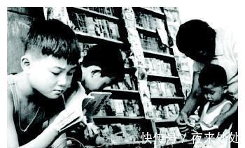 收音机&80后用过的农村老物件,每个都是那样经典,这些物件你见过几个