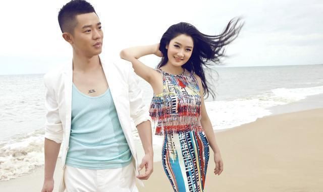  舞台|真正从星光大道舞台上走出来，成功的只有三个人，不知道你认识吗