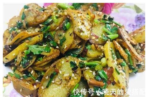 一个它等于10个苹果,5根香蕉,减肥瘦身通便快,瘦到腰肢纤细