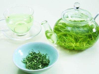 食物|几款高颜值的食物,女人常吃这些让你越变越美的,皮肤水嫩更有光