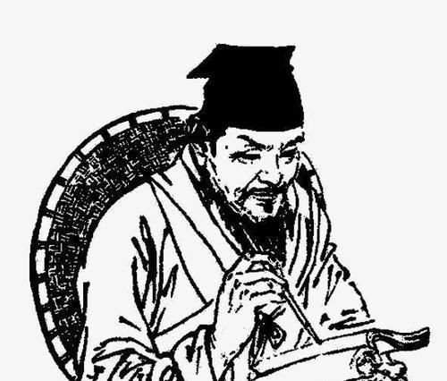  高手|为何古代中医高手，宁可把绝活带进棺材也不肯轻传？值得深思！