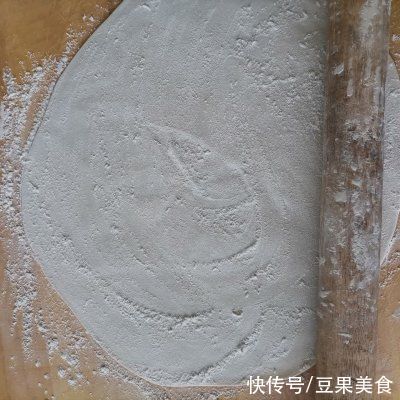 好吃|手把手教你做超好吃的手工茄汁面