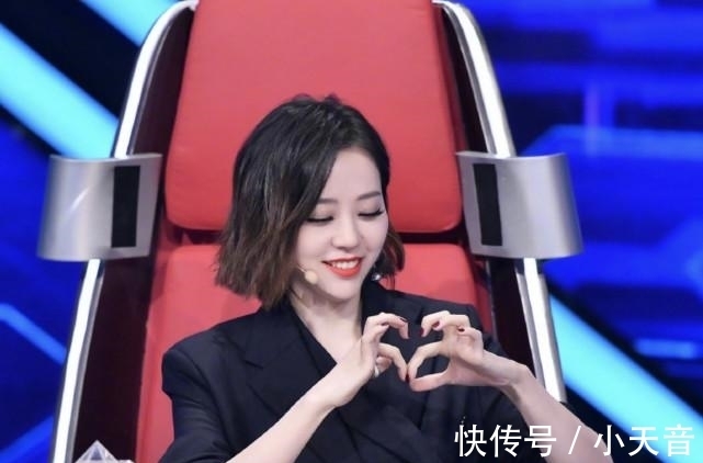 好聲音|《2021中國好聲音》導(dǎo)師出爐，“周王陶林”終于全員和該節(jié)目結(jié)緣