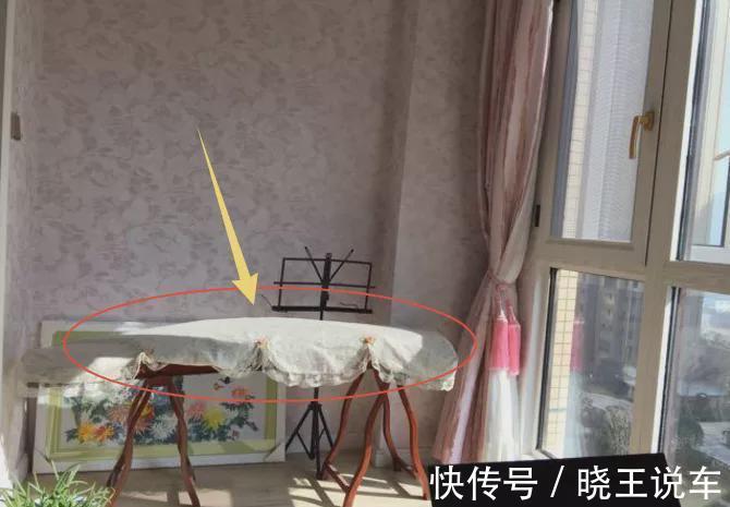 顶楼|老公硬要花65W买复式楼,和他大吵一架,装修完工后我闭嘴了!