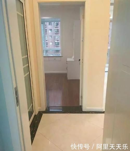 吊顶|装修三个月硬装完工,入户鞋柜最实用,电视墙实在漂亮,晒晒!