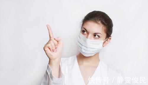 空腹血糖|糖尿病如何科学控糖?内分泌科医生权威发布:科学控糖3驾马车