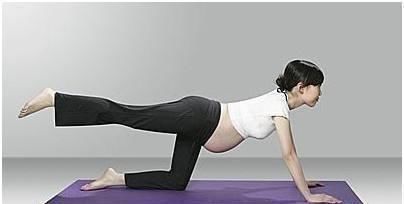 营养品|女子怀孕11个月还未生产,紧急送医后全家痛哭,医生太愚昧了