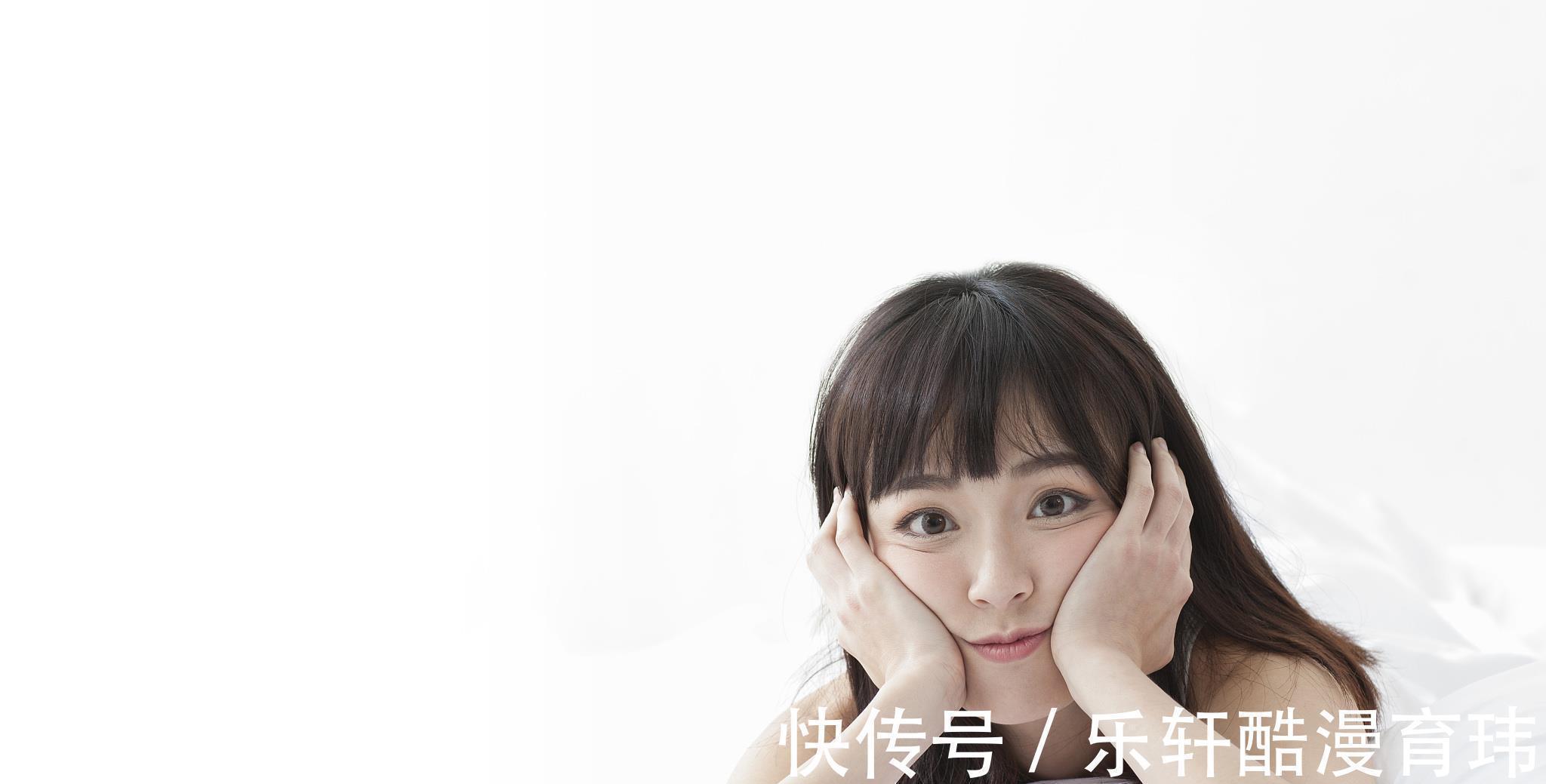 一日三餐|失眠多梦的人,或许是身体缺2种元素,及时补充,有助改善睡眠