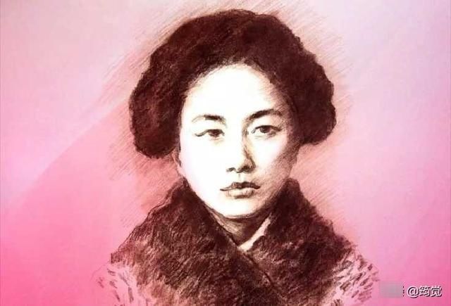 岳飞《满江红》移出课本,一本近现代的《满江红》选入,为什么