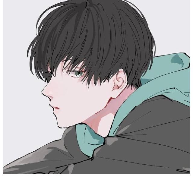 破产|今日推文：你不是破产了吗？那要不，我先去破个产？