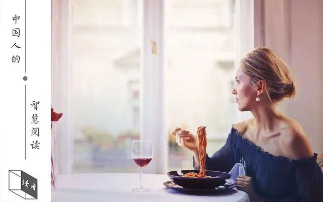 关系|所有的关系,都是这样变淡的