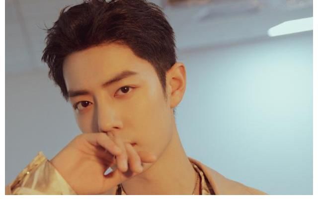 豪華|網(wǎng)傳《有禮了！敦煌》豪華陣容，未播先火？三大“頂流”共同參加