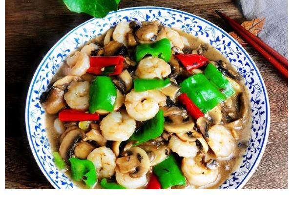 生病|体质差总容易生病？日常不妨多吃这3道菜，简单易做营养又实惠。