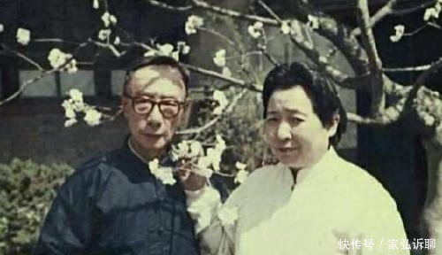 溥杰|一个日本皇室女子,为何对这个中国男人爱得这么深?