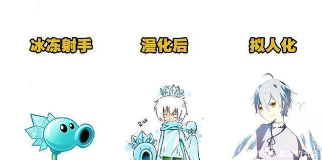 二次元|当二次元侵入现实世界,喵剑客太帅,钉娘统领“网课大军”