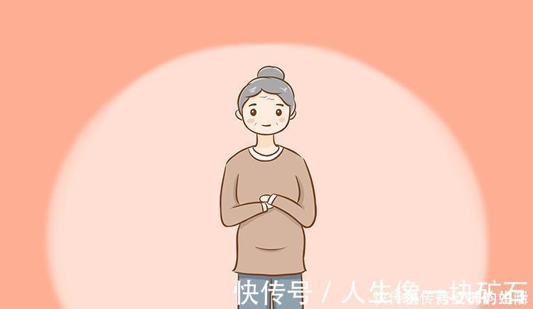 宝宝|生二胎的“最大年纪”是多少?妇科医生建议这个数,超过的要注意