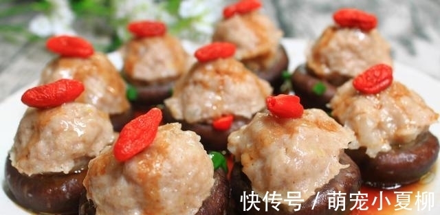 好吃|春节年夜饭，教大家做8道创意菜，好吃好看，寓意吉祥，学会试试